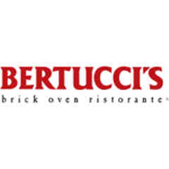 Bertucci's Brick Oven Ristorante