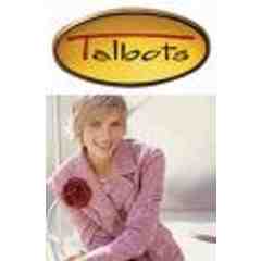 Talbots