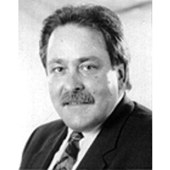 Representative Lou Kafka