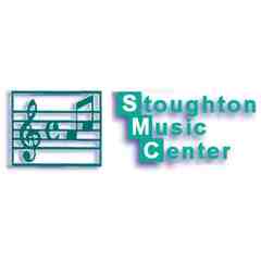 Stoughton Music Center