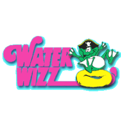 Water Wizz of Cape Cod