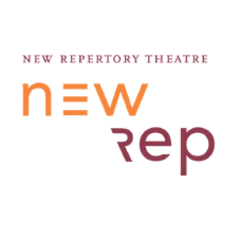 New Repertory Theater