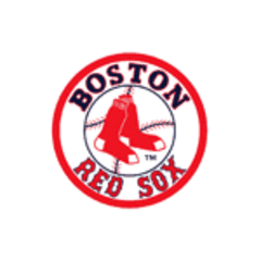 Boston Red Sox