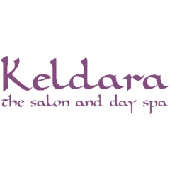 Keldara Salon and Day Spa