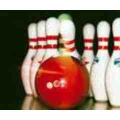 Norwood Sport Center