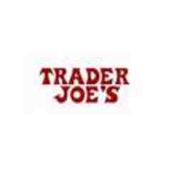Trader Joe's