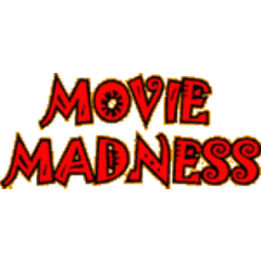 Movie Madness
