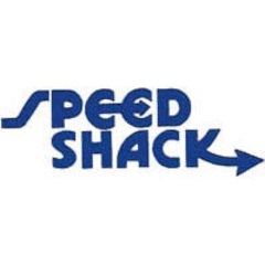 Speed Shack