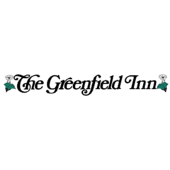 The Greenfield Inn