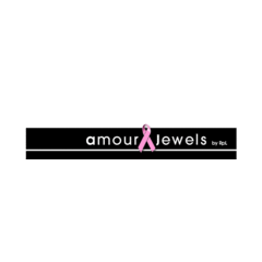 Amour Jewels by RpL