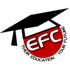 Educational Funding Consultants