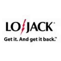 Lojack Corp.