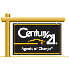 Century 21-Florence Kates