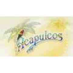 Acapulcos Restaurant