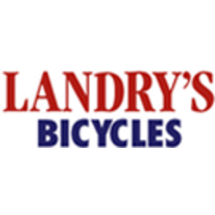 Landry's Bicycles