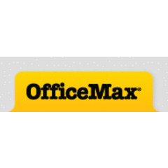 Office Max