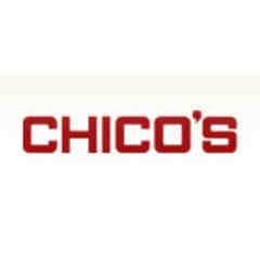 Chico's