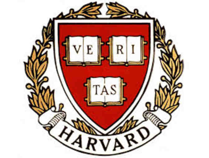 Brown vs. Harvard Men's Basketball Game