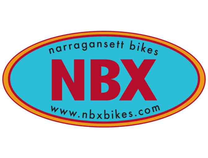 2019 Men's Trek Verve 1 Recreational Bike