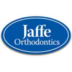 Dr. Jaffe