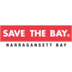 Save The Bay