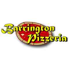 Barrington Pizzeria