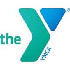 Bayside YMCA