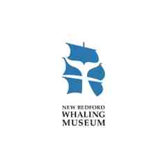 New Bedford Whaling Museum