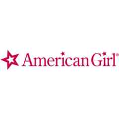 The American Girl Company