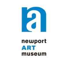 Newport Art Museum