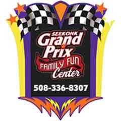 Seekonk Grand Prix