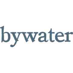 Bywater