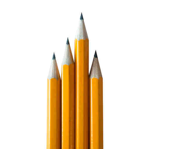 College Essay Coaching by Kate Ramsdell