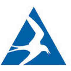 Mass Audobon Society