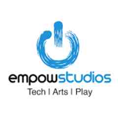 Empow Studios
