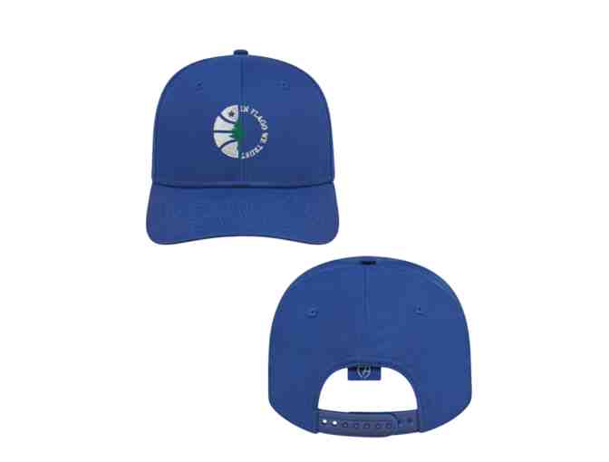 Cooper Flagg Merch- Hat and Nike Hoodie