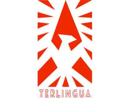 $100 Terlingua Gift Card