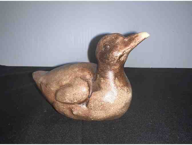 Complement Your Decor