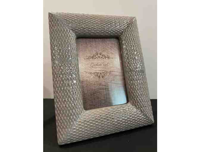 Complement Your Decor