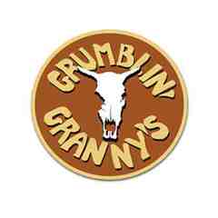 Grumblin' Granny's