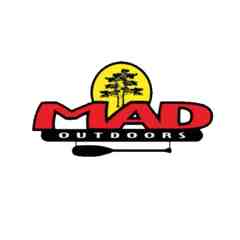 Mad Outdoors