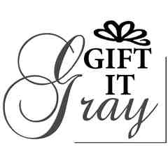 Gift It Gray