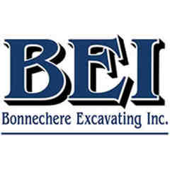 Bonnechere Excavating Inc