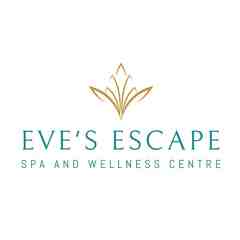 Eve's Escape Spa