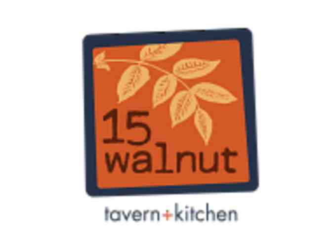 Restaurant Critic Package