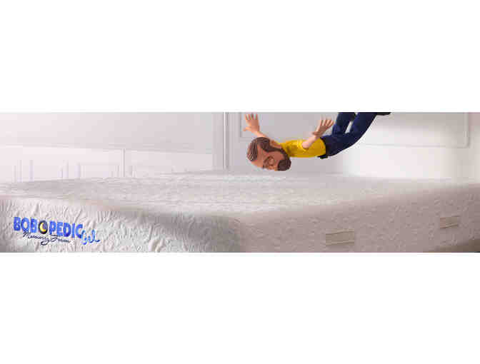 Bob's Discount Furniture - $100 Gift Card