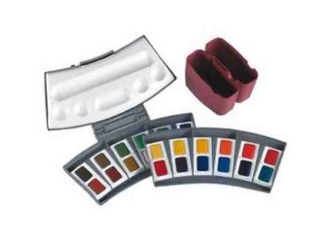 Art Supplies Wholesale $50 Gift Certificate