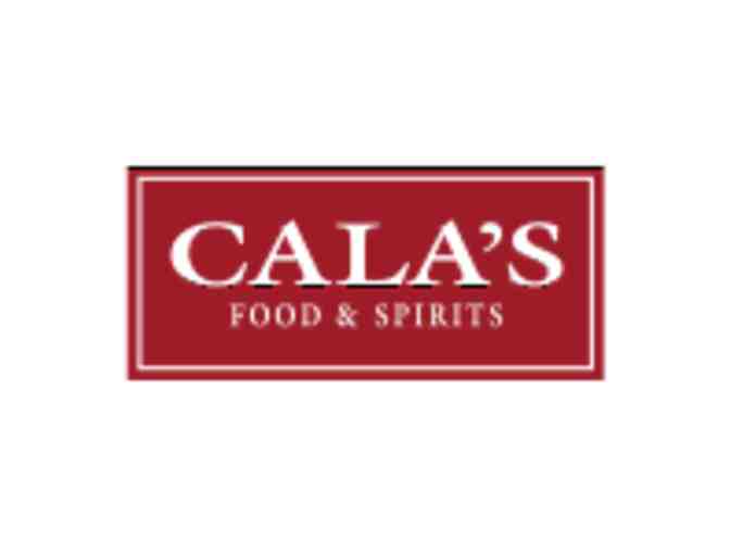 Restaurant Critic Package