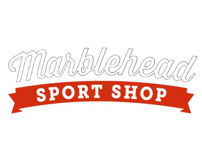 Bauer Vapor Pro 22' Duffel Bag with Custom Logo, Name and # Embroidery