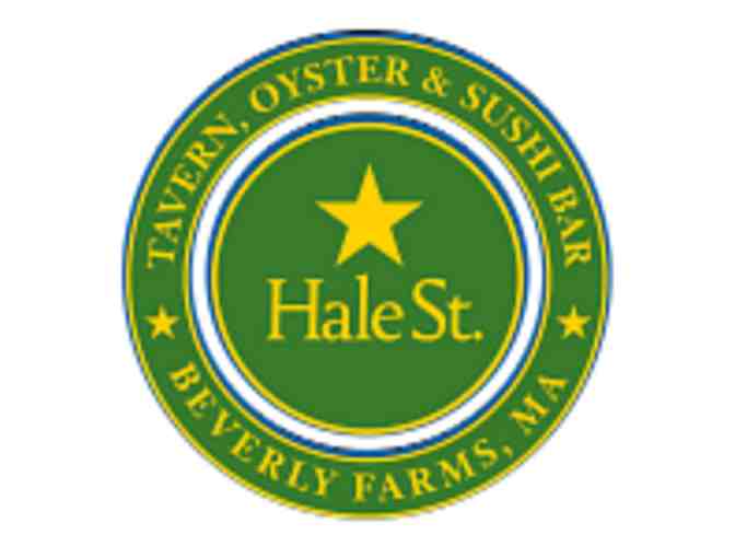 Restaurant Critic Package